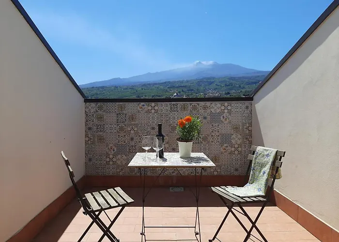 La Mia Dolce Casa