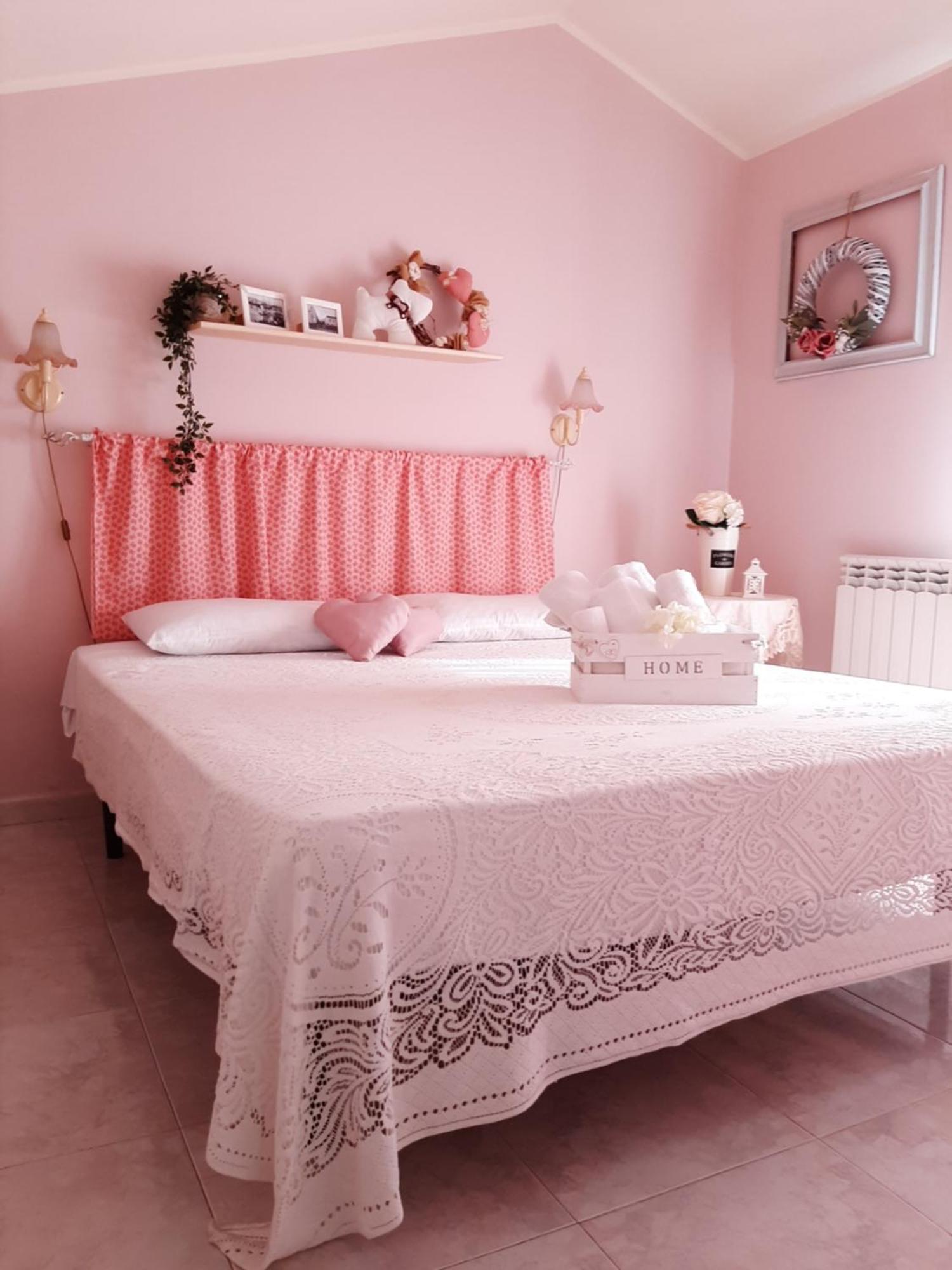 La Mia Dolce Casa Mascali