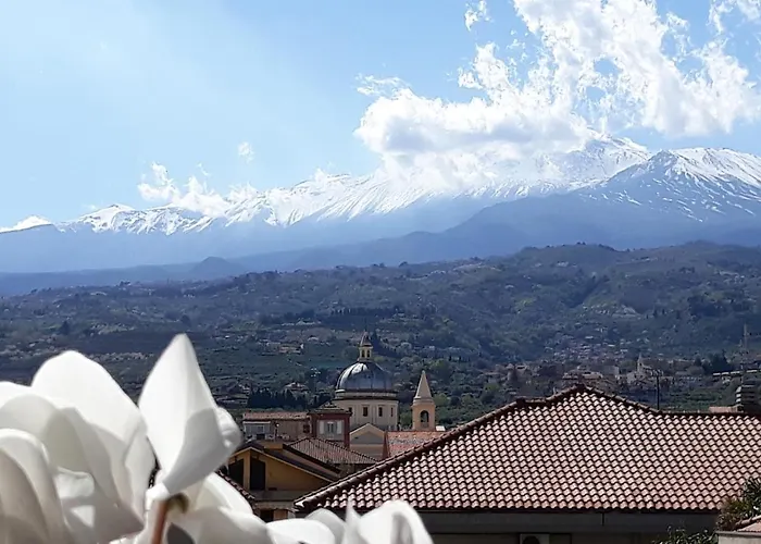 La Mia Dolce Casa