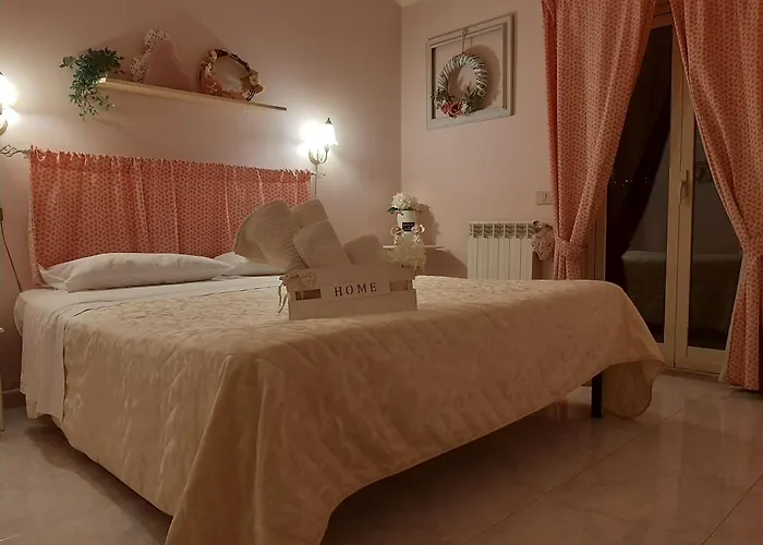 La Mia Dolce Casa