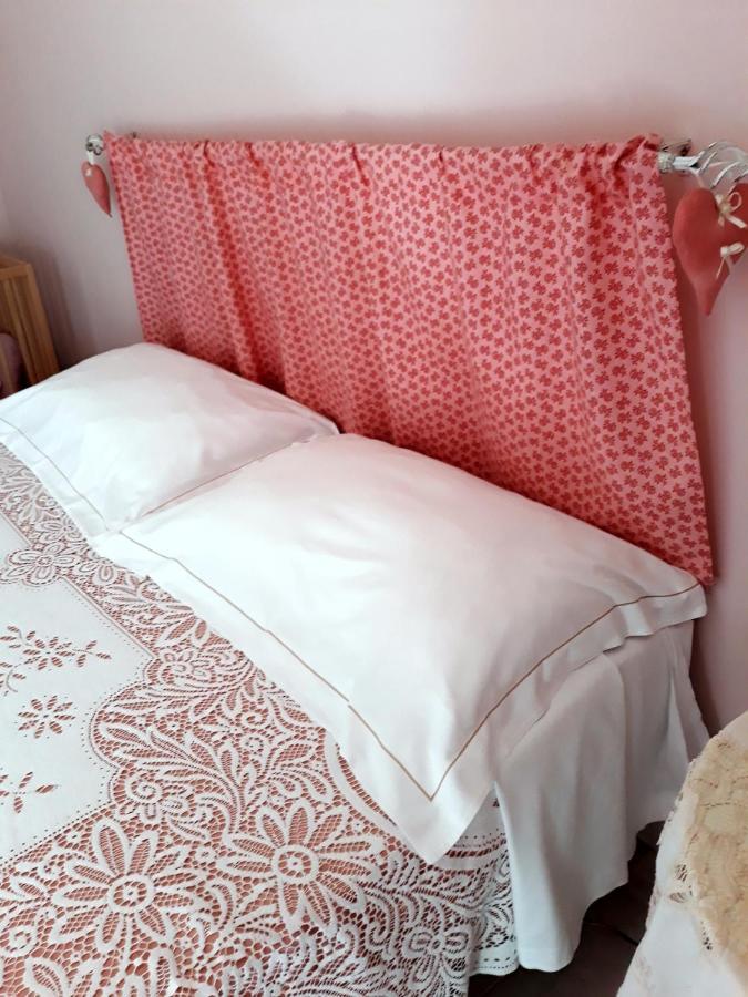 La Mia Dolce Casa