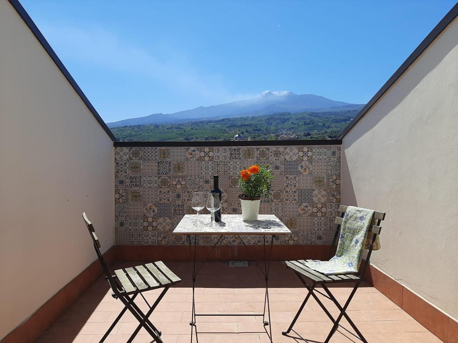 La Mia Dolce Casa