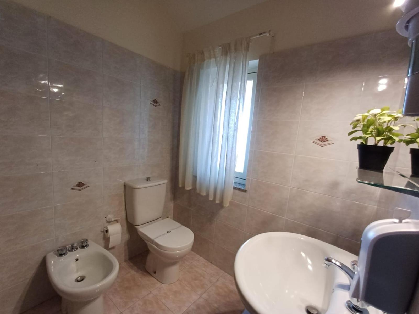 La Mia Dolce Casa Apartment *