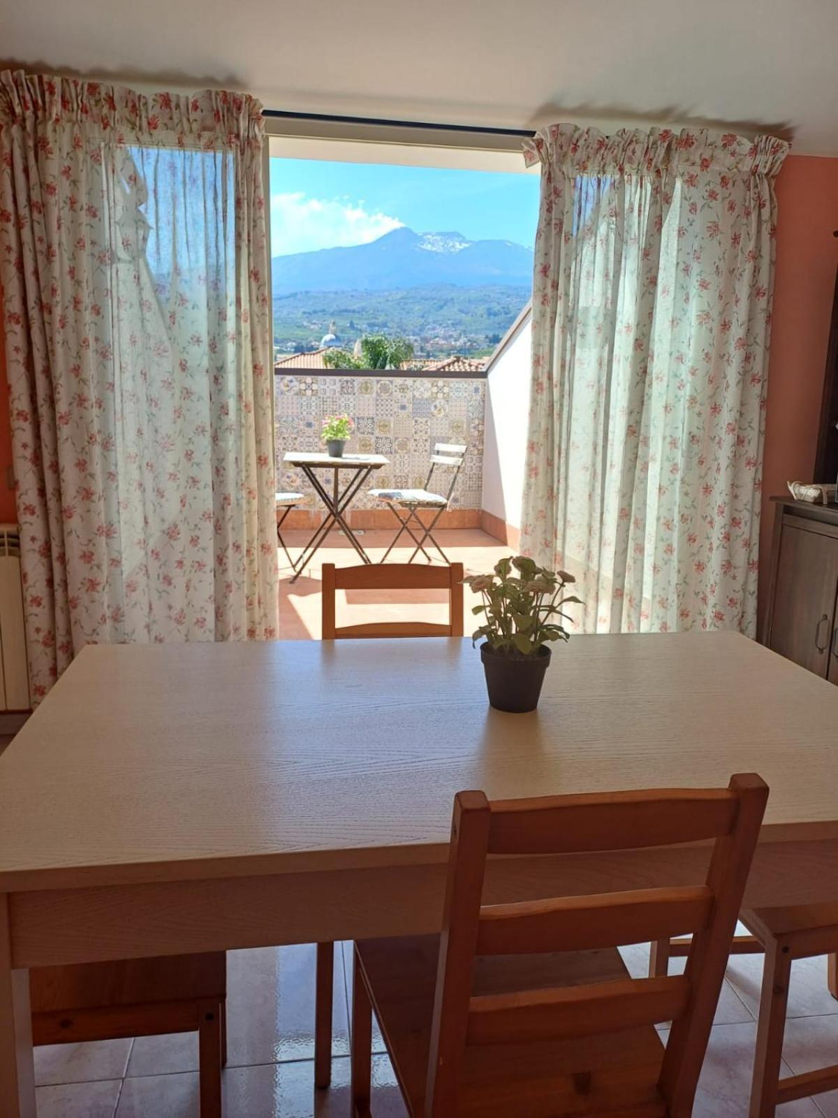 La Mia Dolce Casa *