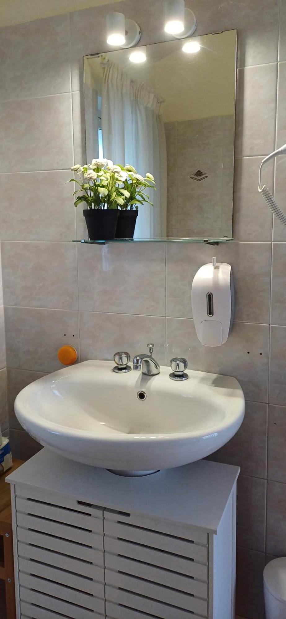 La Mia Dolce Casa