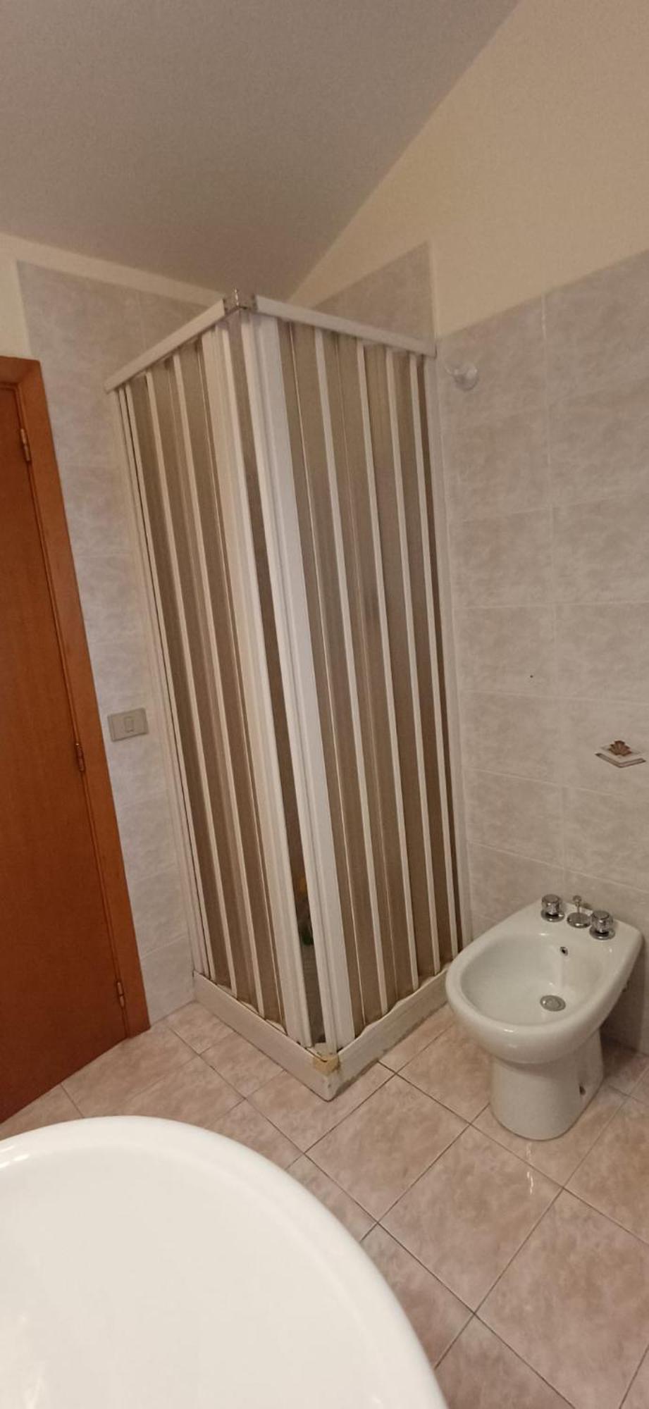 La Mia Dolce Casa Apartment