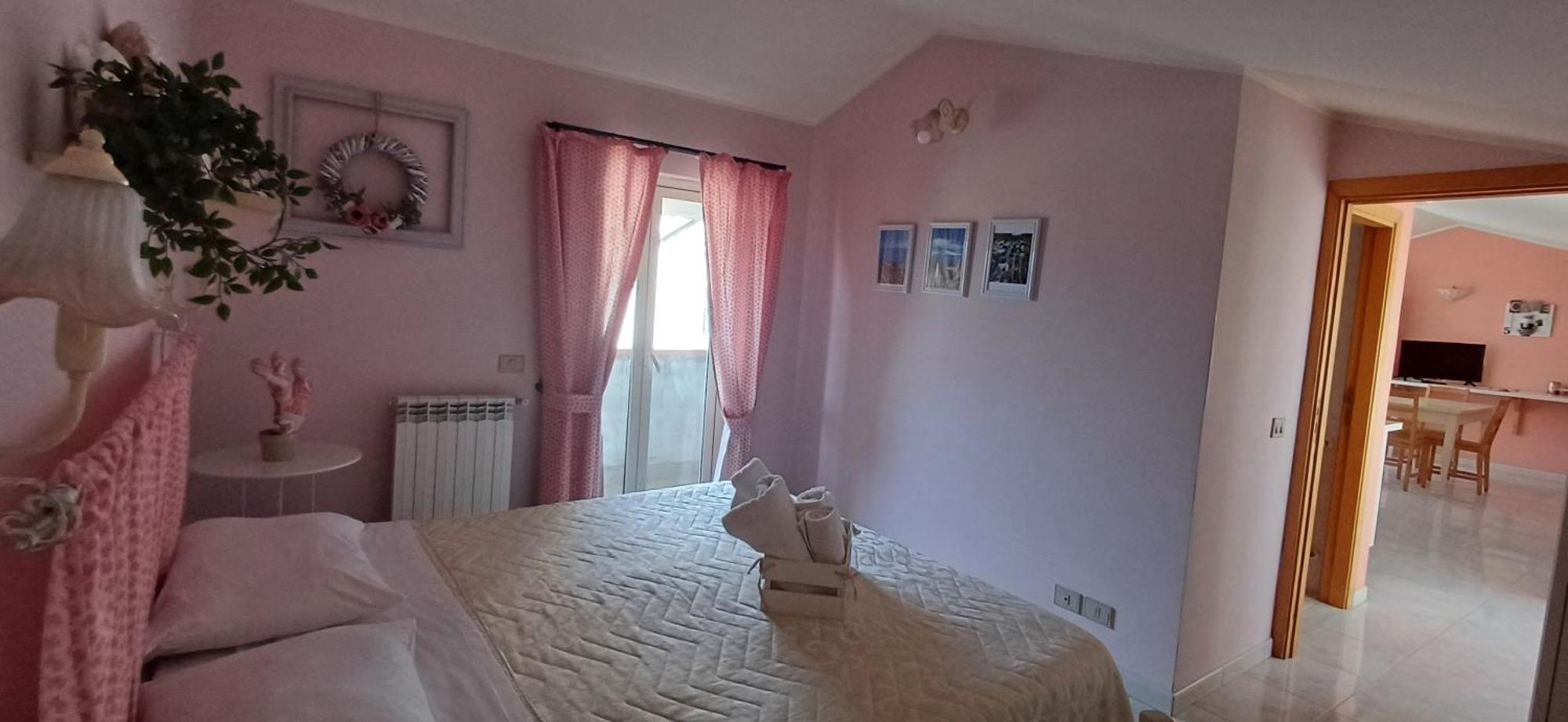 La Mia Dolce Casa